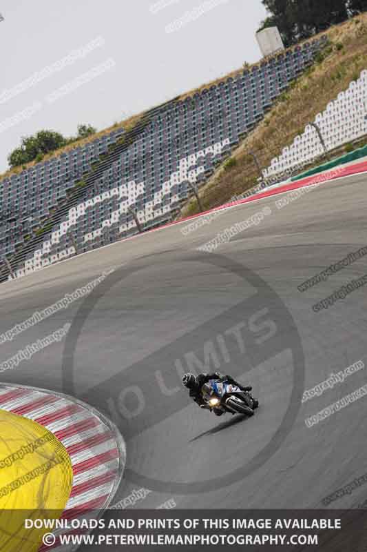 May 2023;motorbikes;no limits;peter wileman photography;portimao;portugal;trackday digital images
